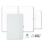 Design this item in White