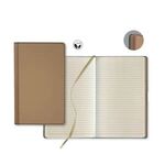Design this item in Beige