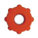 Design this item in Orange