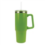 Design this item in Lime