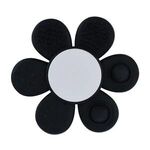 Design this item in Black