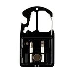 Alternate product view #3