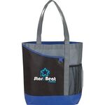 Alternate product view #3