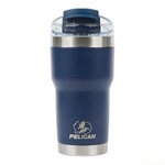 Design this item in Navy