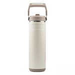 Design this item in Cream