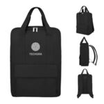 Alternate product view #2
