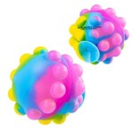 Design this item in Rainbow