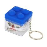 Alternate product view #3