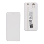 Design this item in Medium White