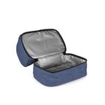 Alternate product view #9