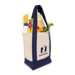 Alternate product view #10