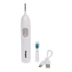 Alternate product view #3