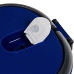 Alternate product view #10