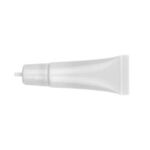 Design this item in White