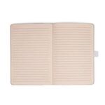 Alternate product view #8