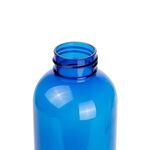 Alternate product view #6