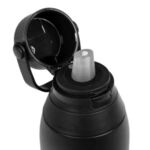 Alternate product view #12