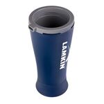 Alternate product view #12