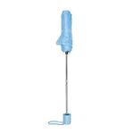 Alternate product view #13