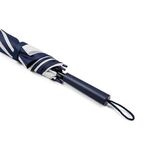 Alternate product view #13