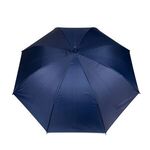 Design this item in Navy Blue