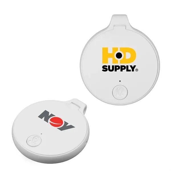 Main Product Image for Branded AeroTag Smart Tracker