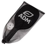 Alternate product view #4