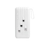 Alternate product view #7