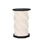 Alternate product view #7