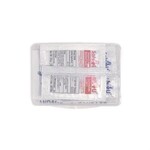 Design this item in White