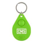 Alternate product view #3