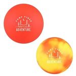 Alternate product view #2