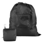 Alternate product view #11