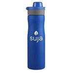 Alternate product view #4