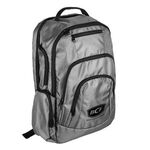 Alternate product view #9