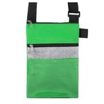 Design this item in Green