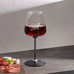 Buy Branded Revolutionary Rotating Wine Glass