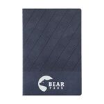 Alternate product view #4