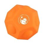 Alternate product view #6