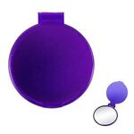 Design this item in Purple