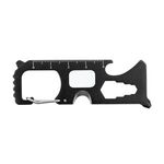 Design this item in Black