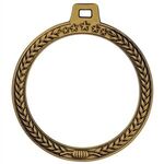 Design this item in Antique Brass