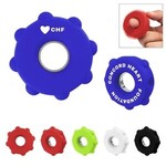 Buy Branded Push Pop Fun Spinner