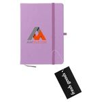 Alternate product view #20