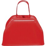 Design this item in Red