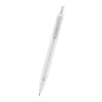 Alternate product view #18