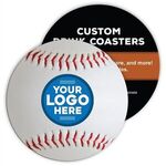 Alternate product view #2