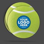 Alternate product view #4