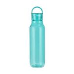 Design this item in Light Green