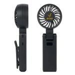 Alternate product view #2